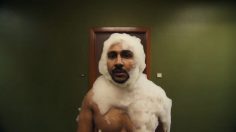 Capture-décran-2025-07-22-161245-236x132