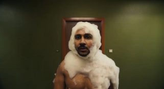 Capture-décran-2025-07-22-161245-321x175