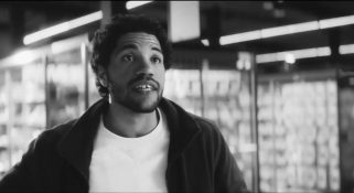 Capture-décran-2025-07-23-120056-321x175