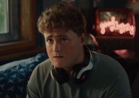 Capture-d’écran-2025-07-15-113857-201x142