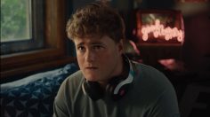 Capture-d’écran-2025-07-15-113857-236x132