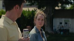 Capture-d’écran-2025-07-21-145028-236x132