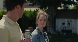 Capture-d’écran-2025-07-21-145028-321x175