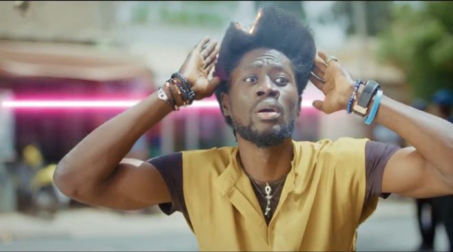 Capture-d’écran-2025-07-24-151010-658x366