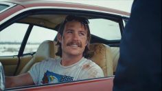 Capture-d’écran-2025-07-24-171124-236x132