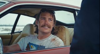 Capture-d’écran-2025-07-24-171124-321x175