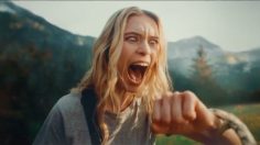 Capture-décran-2025-08-19-112725-236x132