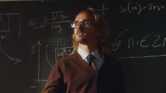 Capture-décran-2025-08-19-153308-236x132