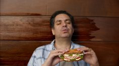 Capture-décran-2025-08-20-160259-236x132