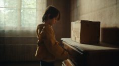 Capture-décran-2025-08-27-144712-236x132