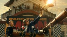 Capture-décran-2025-08-29-105852-236x132