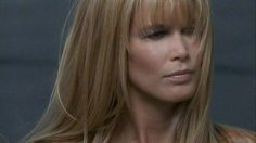 Capture-d’écran-2025-08-18-142033-236x132