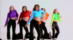 Capture-d’écran-2025-08-18-145802-236x132