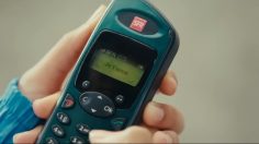 Capture-d’écran-2025-08-18-154300-236x132