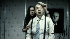 Capture-d’écran-2025-08-18-155234-236x132