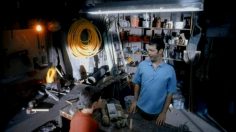 Capture-d’écran-2025-08-18-160611-236x132