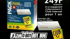 Capture-d’écran-2025-08-18-163024-236x132