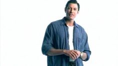 Capture-d’écran-2025-08-18-164618-236x132