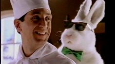 Capture-d’écran-2025-08-18-170422-236x132