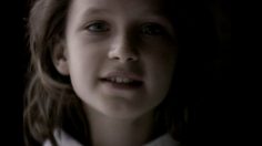 Capture-d’écran-2025-08-18-171000-236x132