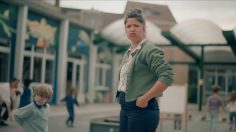 Capture-d’écran-2025-08-22-155808-236x132