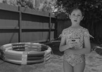 Capture-d’écran-2025-08-28-163253-201x142