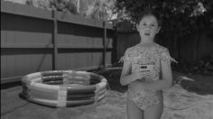 Capture-d’écran-2025-08-28-163253-236x132