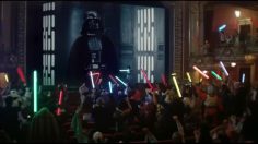 Capture-décran-2025-09-03-101808-236x132