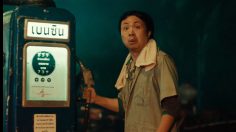 Capture-décran-2025-09-03-155144-236x132