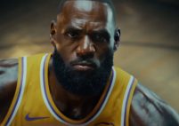 Capture-décran-2025-09-05-174801-201x142