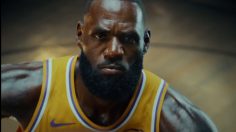 Capture-décran-2025-09-05-174801-236x132