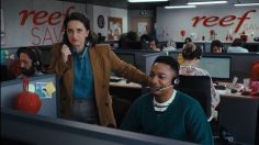 Capture-décran-2025-09-09-153109-236x132