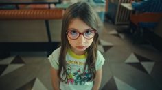 Capture-décran-2025-09-10-170344-236x132