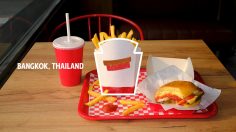 Capture-décran-2025-09-11-110139-236x132