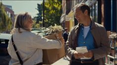 Capture-décran-2025-09-16-160001-236x132