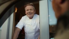 Capture-décran-2025-09-16-161329-236x132