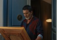 Capture-décran-2025-09-17-155208-201x142