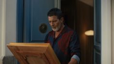 Capture-décran-2025-09-17-155208-236x132