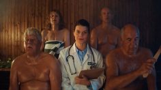 Capture-décran-2025-09-23-110956-236x132