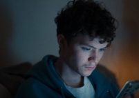 Capture-décran-2025-09-23-172145-201x142