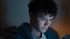 Capture-décran-2025-09-23-172145-236x132