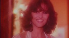 Capture-décran-2025-09-24-113916-236x132