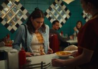 Capture-décran-2025-09-24-145555-201x142