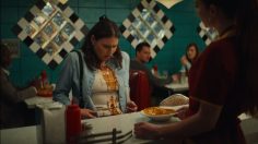 Capture-décran-2025-09-24-145555-236x132