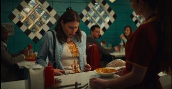 Capture-décran-2025-09-24-145555-338x175