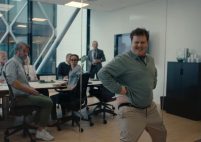 Capture-décran-2025-09-26-152735-201x142