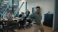 Capture-décran-2025-09-26-152735-236x132