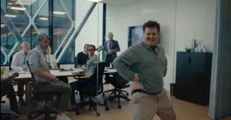 Capture-décran-2025-09-26-152735-338x175