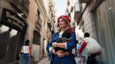 Capture-d’écran-2025-09-01-171322-236x132