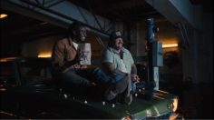 Capture-d’écran-2025-09-02-163954-236x132